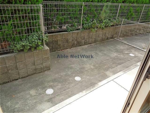  アドバンスコートＢ