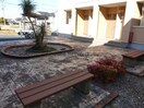  Eterlispa 01