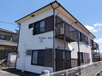 ハイツプラス