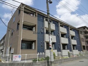 サニースクエアⅠ