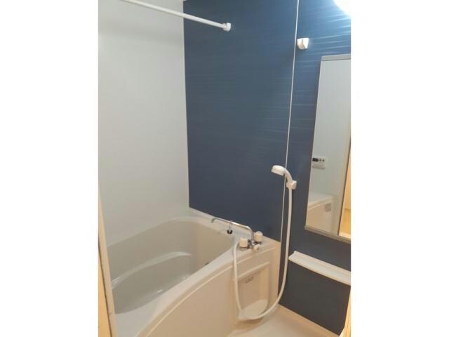  アルカンシェル市原Ｃ