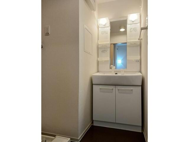  アルカンシェル市原Ｃ