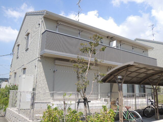  メルヴェイユＢ