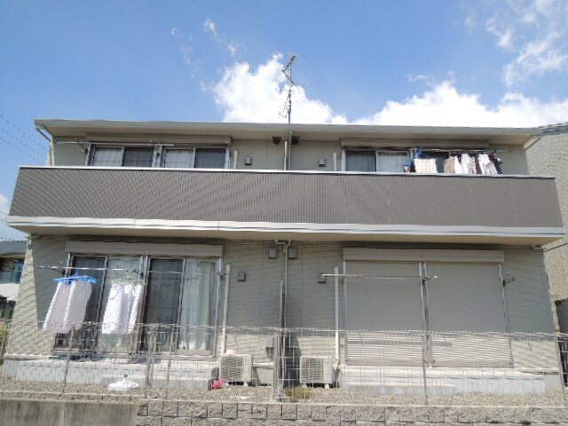  メルヴェイユＢ