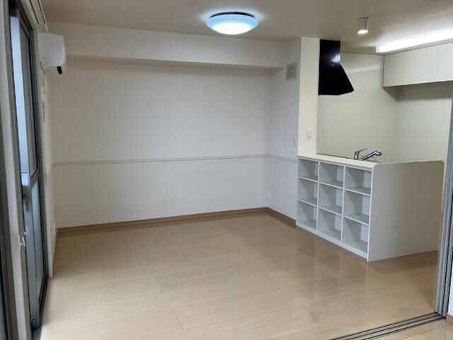  メルヴェイユＢ