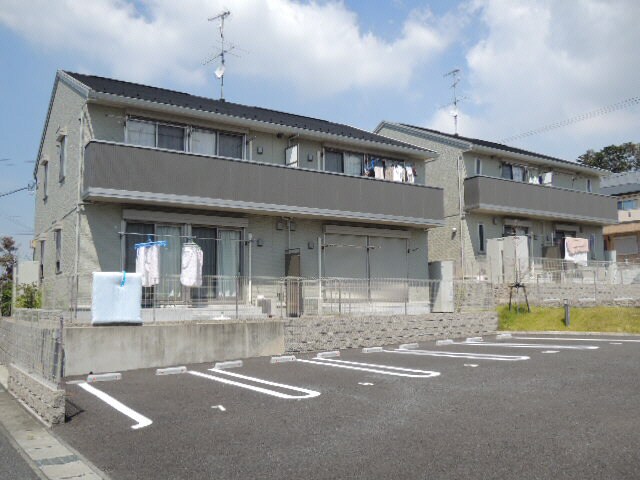  メルヴェイユＢ