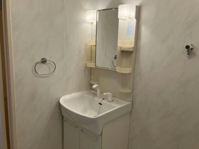  メルヴェイユＢ