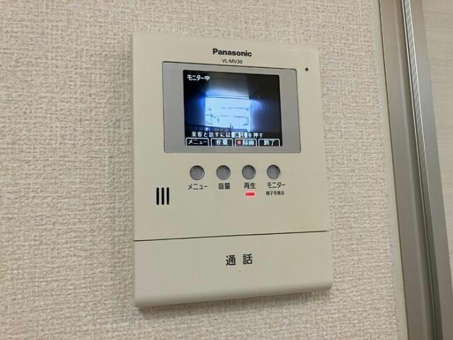  メルヴェイユＢ