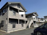 シティ・ライフK&L