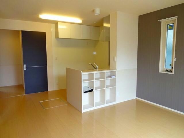  ソフィアコート壱番館