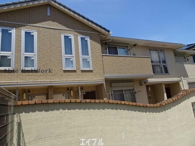  ソフィアコート壱番館