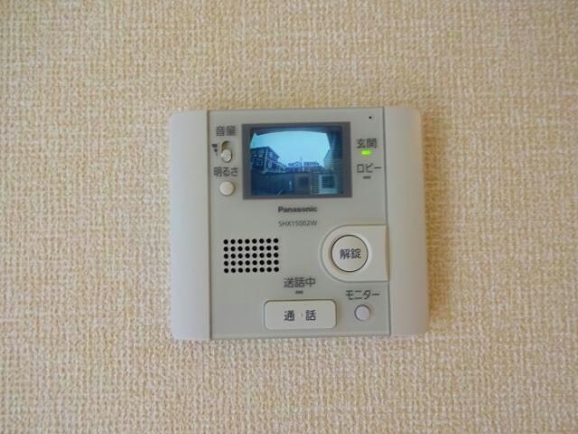  ソフィアコート壱番館