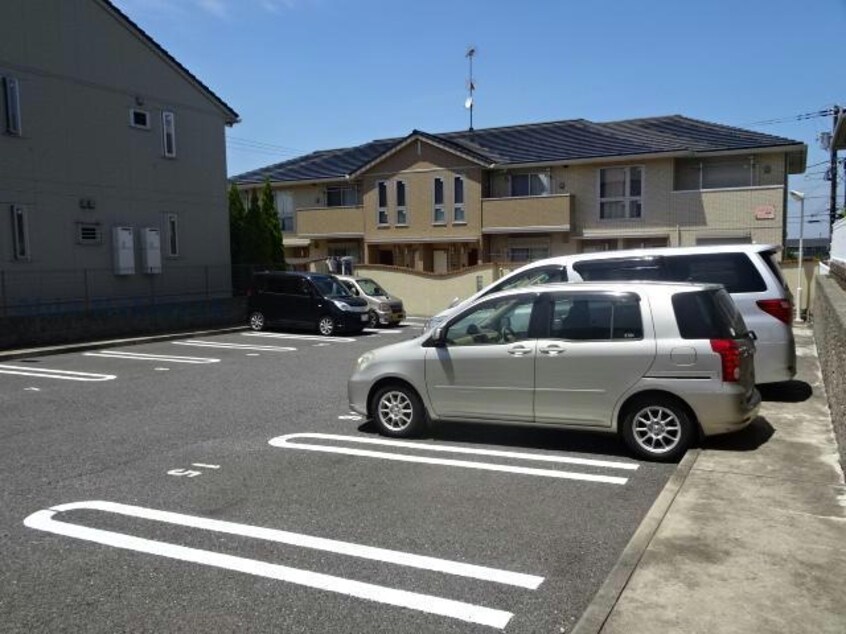  ソフィアコート壱番館