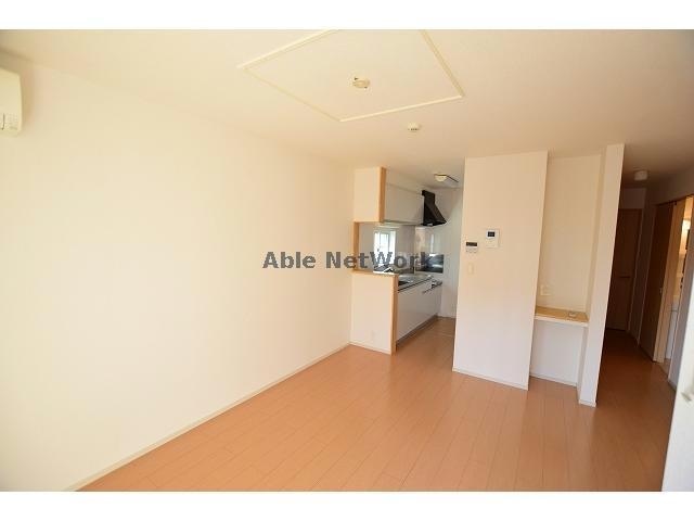  エテルノディッチャ