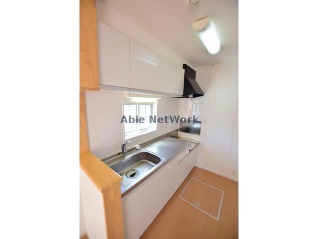  エテルノディッチャ