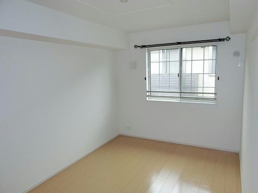  エテルノディッチャ