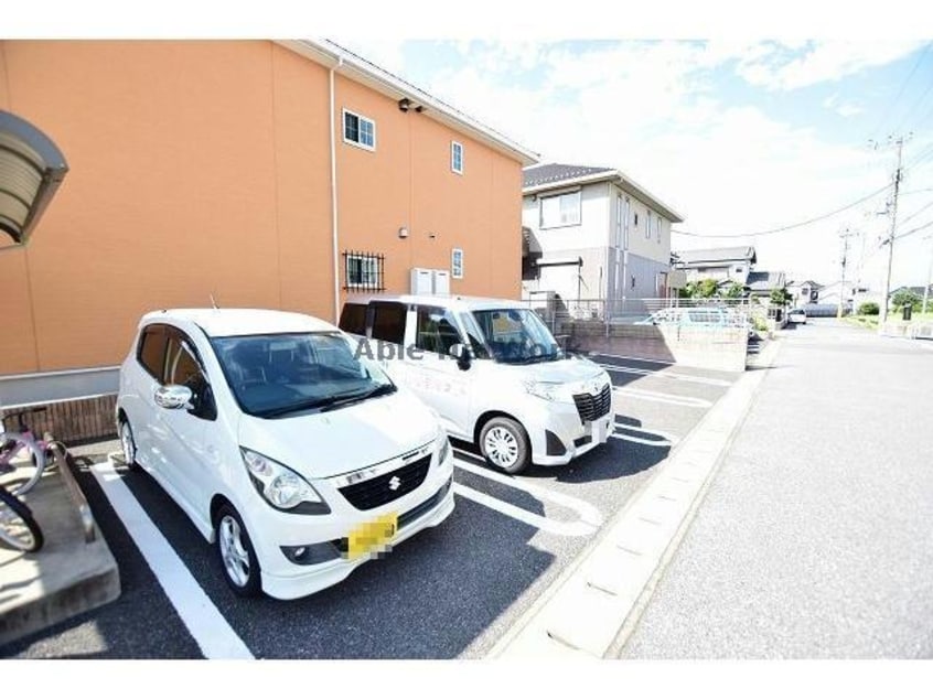  エテルノディッチャ