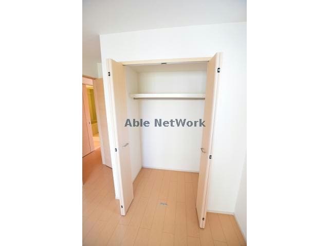  エテルノディッチャ