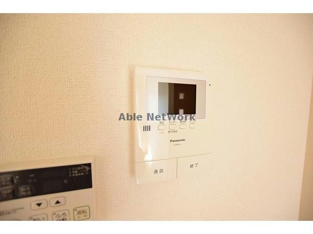  エテルノディッチャ