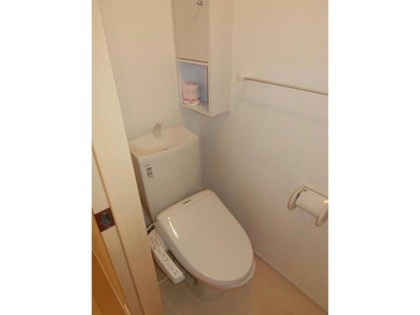  エテルノディッチャ