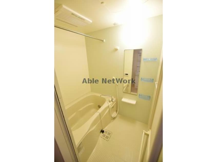  エテルノディッチャ