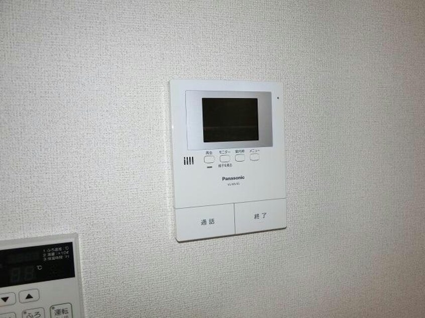  エテルノディッチャ