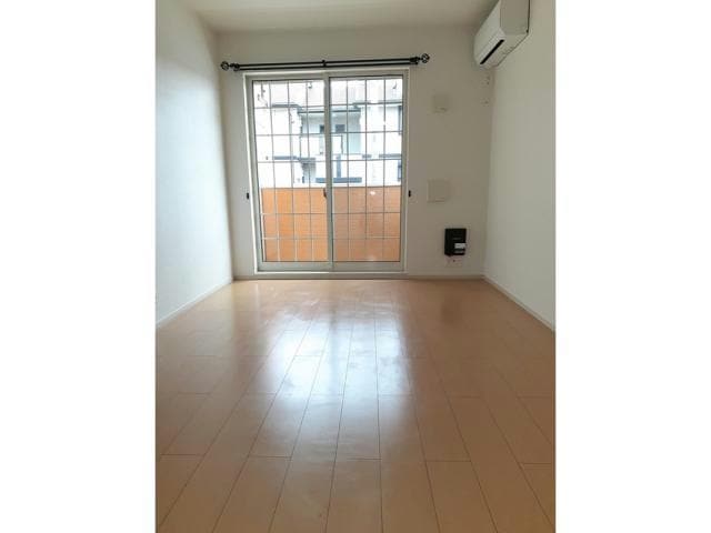  エテルノディッチャ