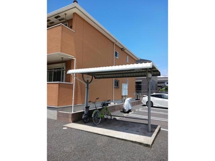  エテルノディッチャ