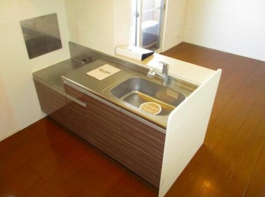  プリモフィオーレ