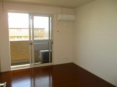  プリモフィオーレ