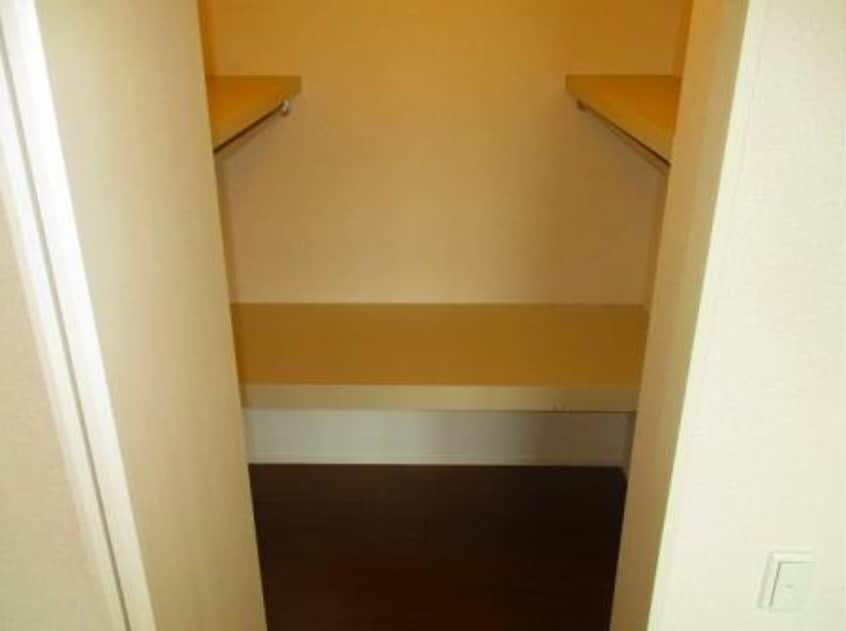  プリモフィオーレ