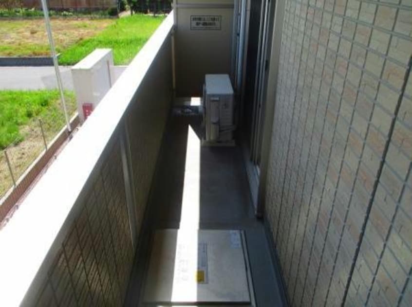  プリモフィオーレ