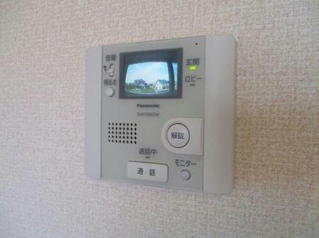  プリモフィオーレ