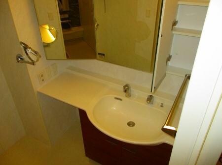  プリモフィオーレ