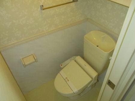  プリモフィオーレ