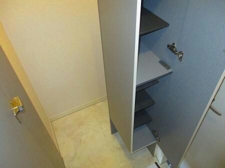  プリモフィオーレ