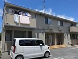 ソシアＢ