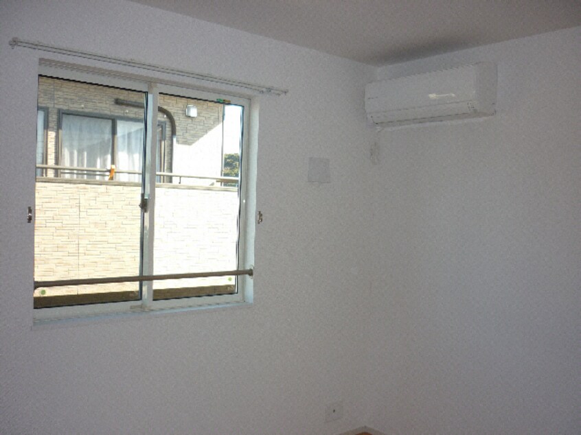  エレガントセレーノⅡ