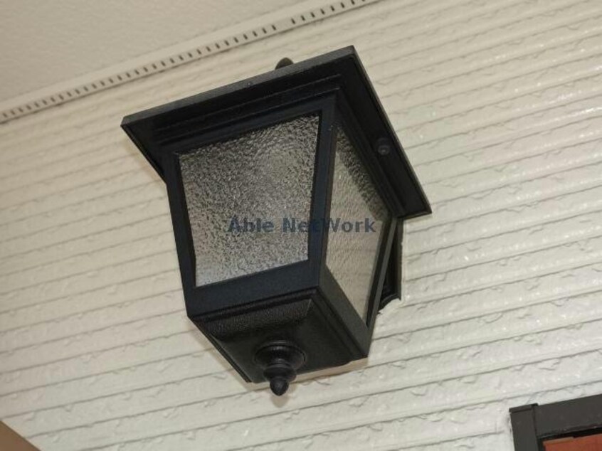  エレガントセレーノⅡ