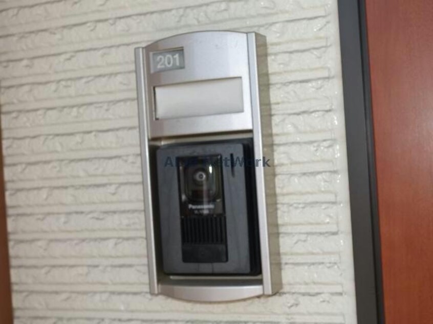  エレガントセレーノⅡ