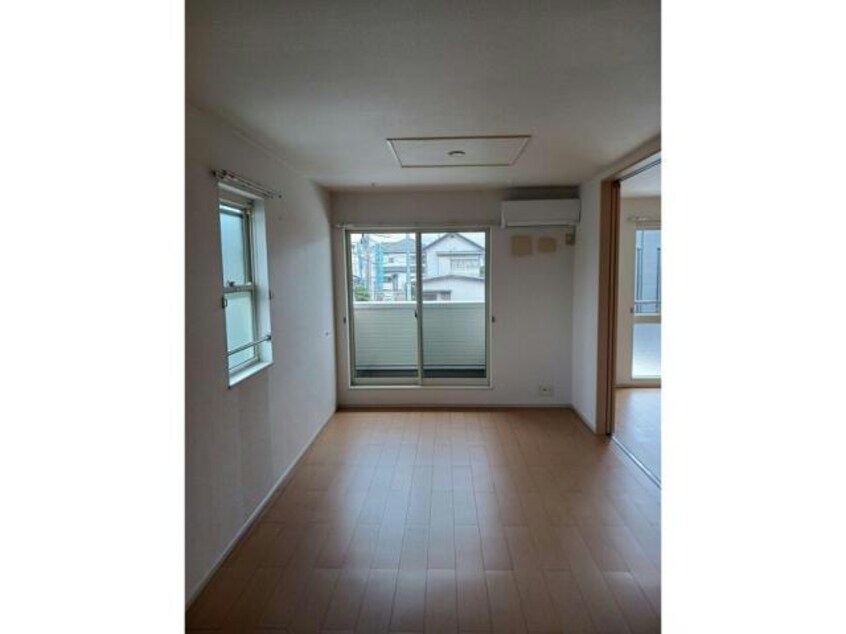  エレガントセレーノⅡ