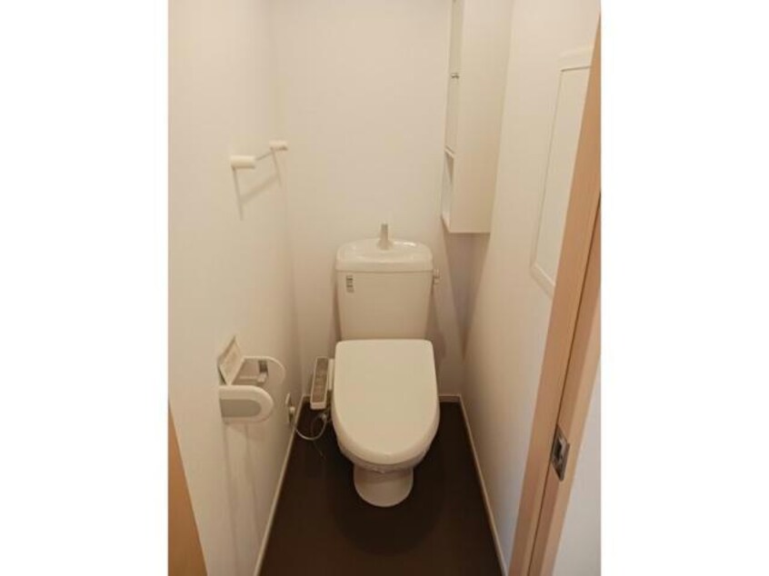  エレガントセレーノⅡ