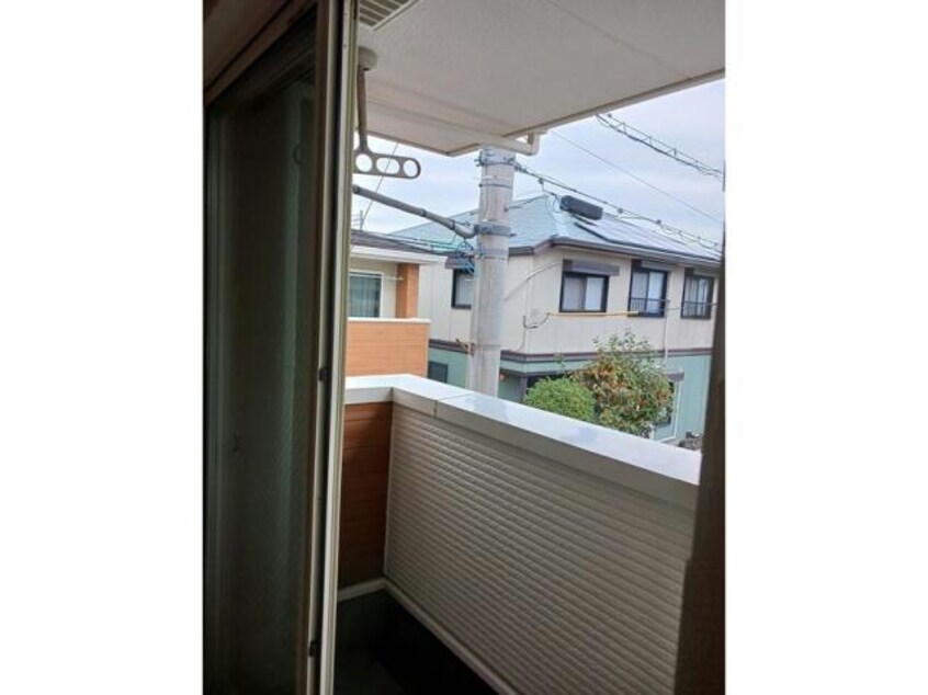  エレガントセレーノⅡ