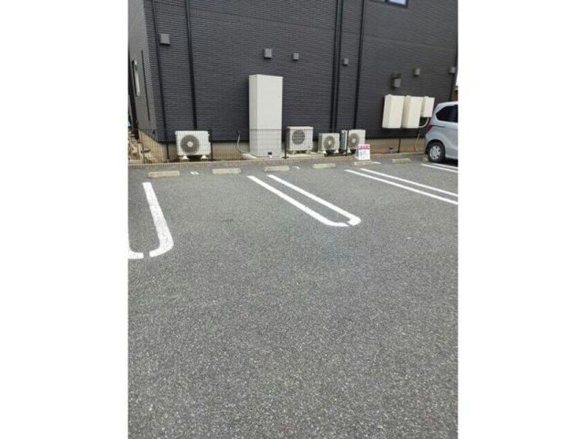  エレガントセレーノⅡ