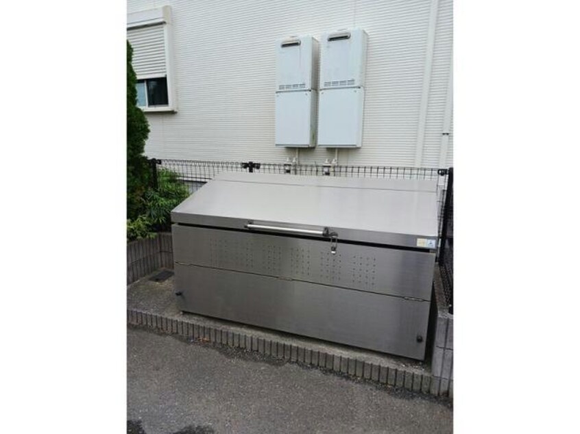  エレガントセレーノⅡ