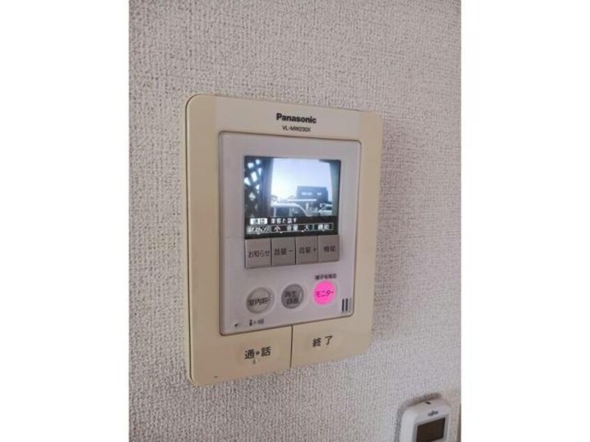  エレガントセレーノⅡ