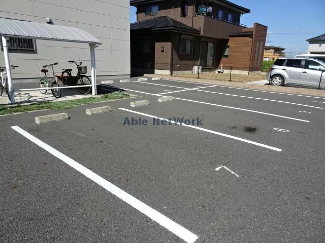  マルベリーガーデン