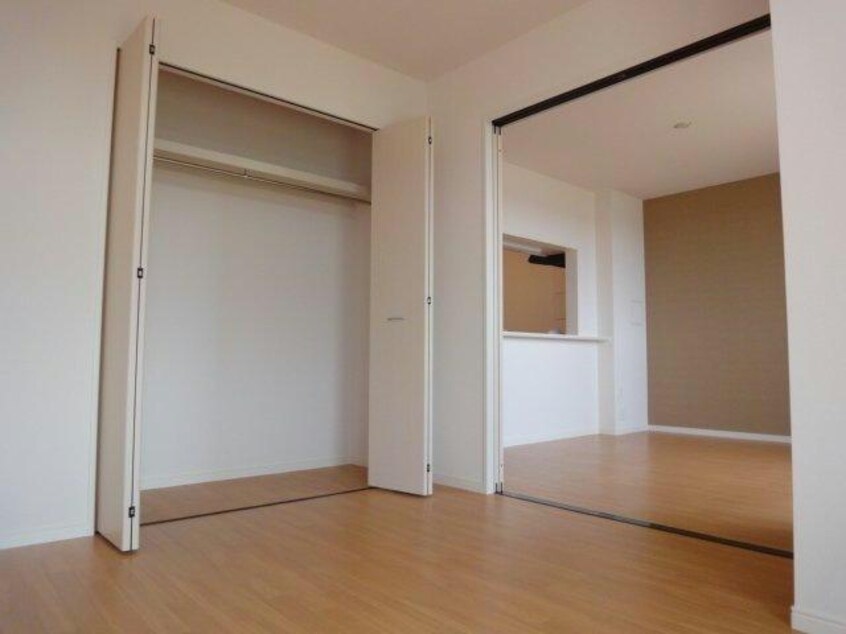  マルベリーガーデン