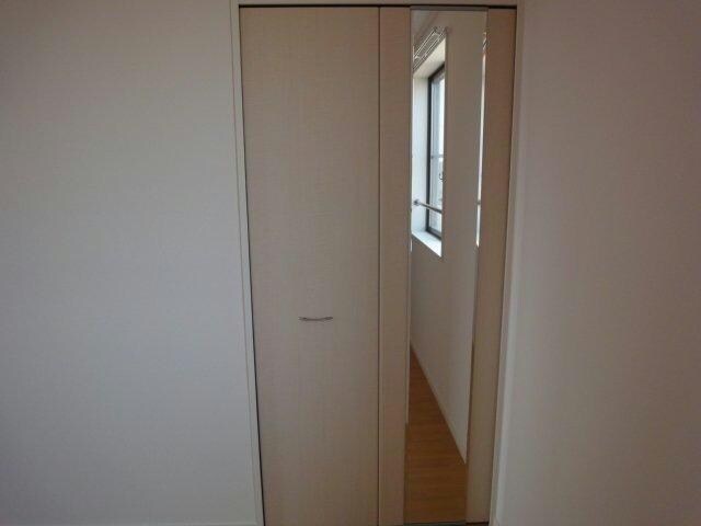  マルベリーガーデン