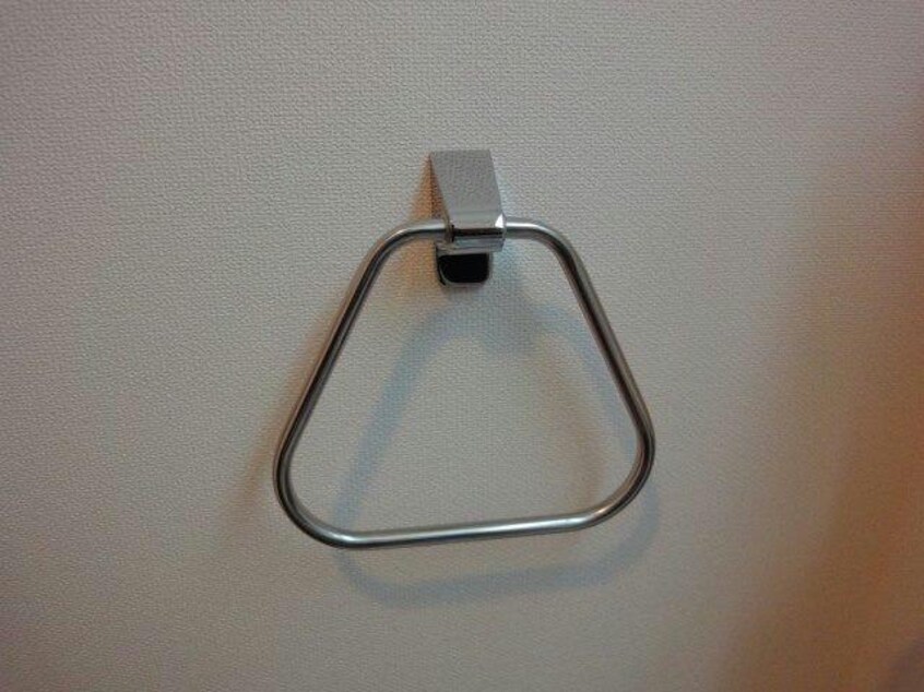  マルベリーガーデン